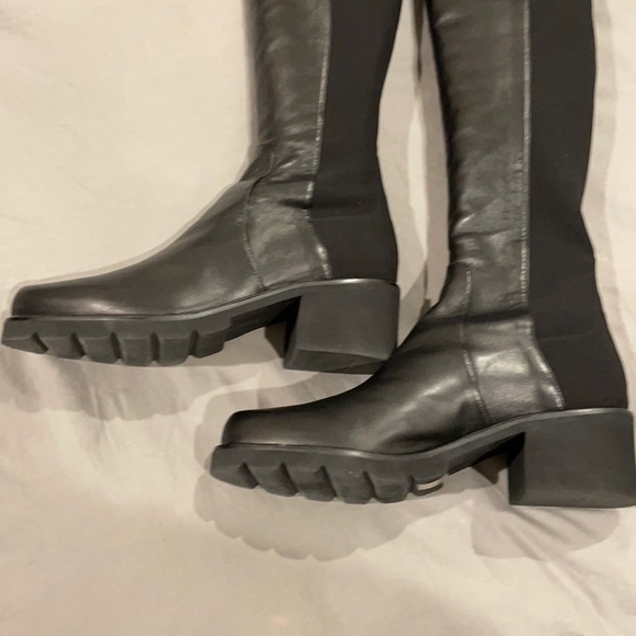 stuart weitzman alina boot